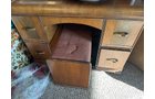 Property photo 35 - TIMED ONLINE ONLY PERSONAL PROPERTY AUCTION IN DEKALB COUNTY INDIANA
