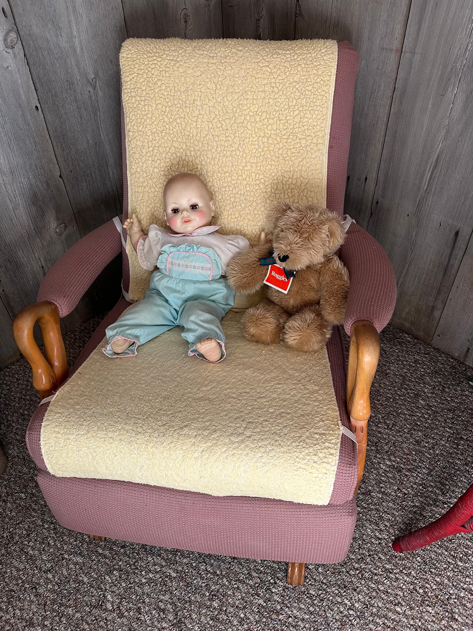 Property photo 36 - TIMED ONLINE ONLY PERSONAL PROPERTY AUCTION IN DEKALB COUNTY INDIANA