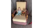 Property photo 36 - TIMED ONLINE ONLY PERSONAL PROPERTY AUCTION IN DEKALB COUNTY INDIANA