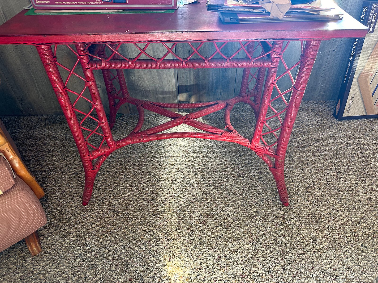 Property photo 37 - TIMED ONLINE ONLY PERSONAL PROPERTY AUCTION IN DEKALB COUNTY INDIANA