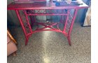 Property photo 37 - TIMED ONLINE ONLY PERSONAL PROPERTY AUCTION IN DEKALB COUNTY INDIANA