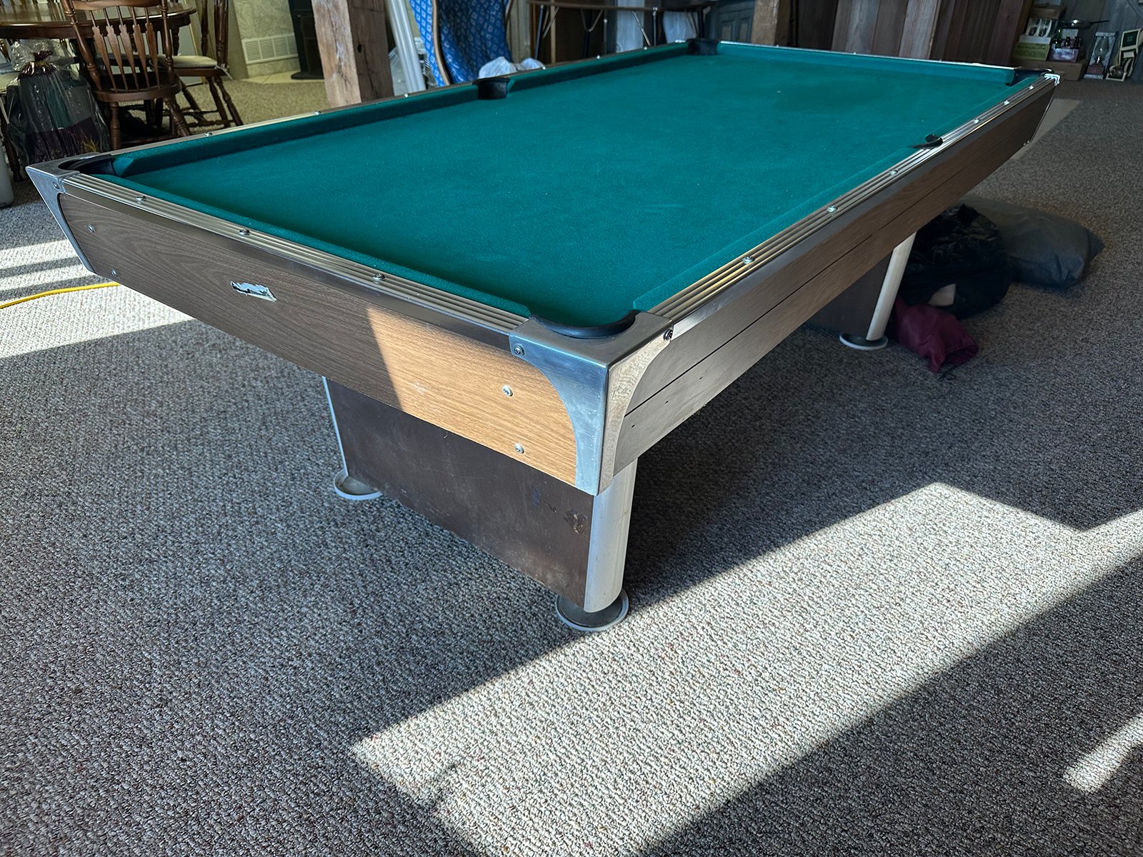Property photo 39 - TIMED ONLINE ONLY PERSONAL PROPERTY AUCTION IN DEKALB COUNTY INDIANA
