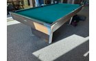 Property photo 39 - TIMED ONLINE ONLY PERSONAL PROPERTY AUCTION IN DEKALB COUNTY INDIANA