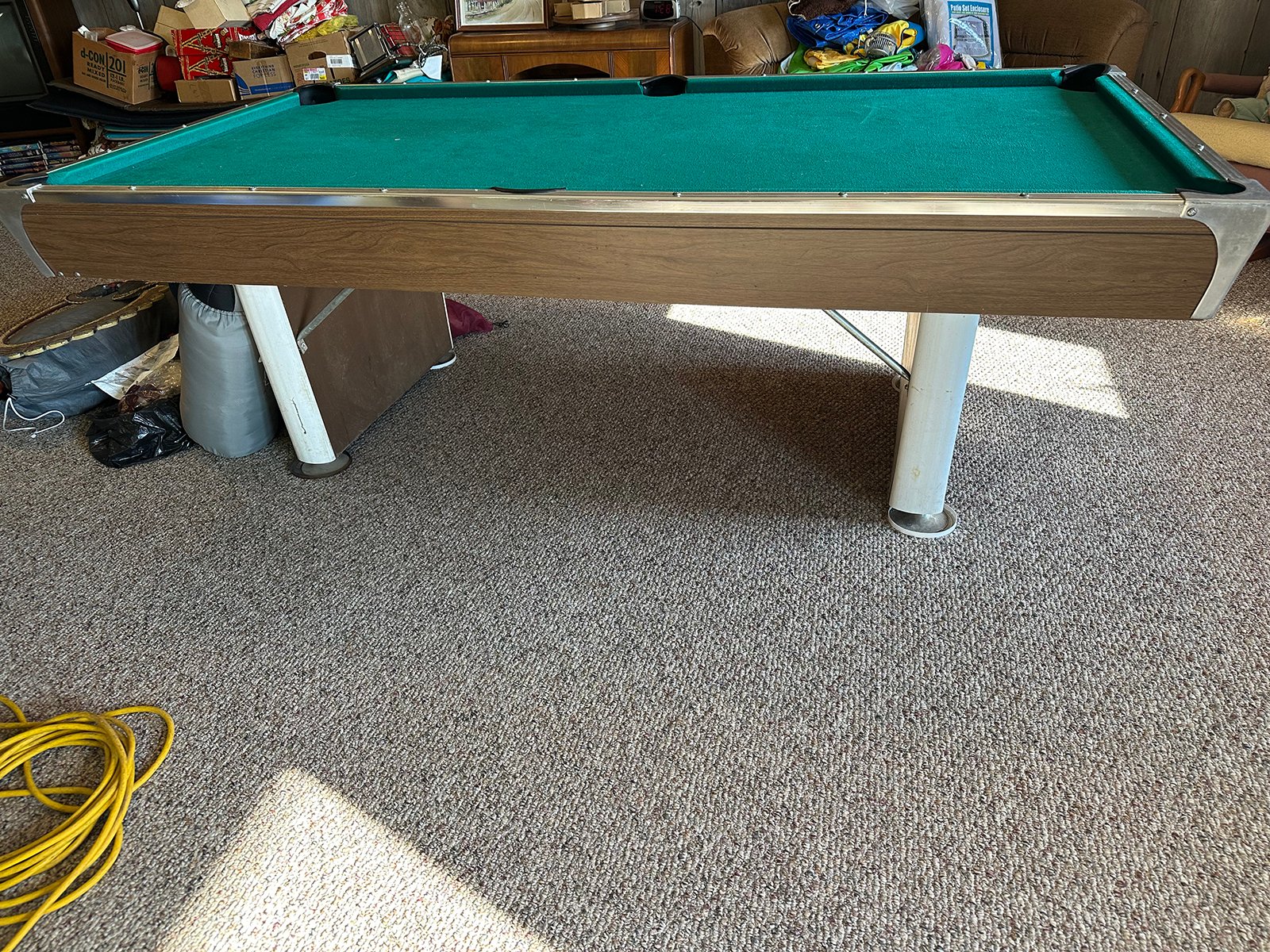 Property photo 40 - TIMED ONLINE ONLY PERSONAL PROPERTY AUCTION IN DEKALB COUNTY INDIANA