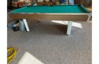 Property photo 40 - TIMED ONLINE ONLY PERSONAL PROPERTY AUCTION IN DEKALB COUNTY INDIANA