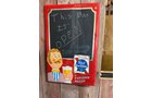 Property photo 12 - TIMED ONLINE ONLY PERSONAL PROPERTY AUCTION IN DEKALB COUNTY INDIANA
