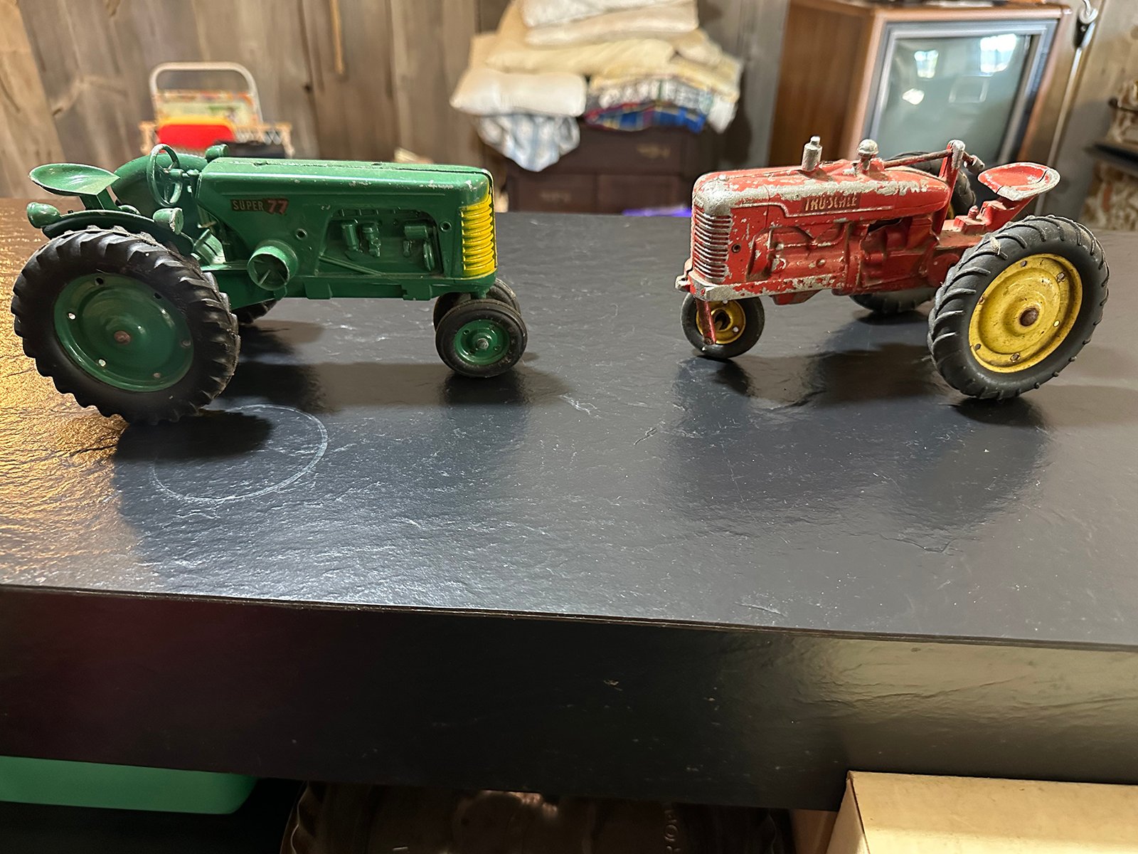 Property photo 42 - TIMED ONLINE ONLY PERSONAL PROPERTY AUCTION IN DEKALB COUNTY INDIANA