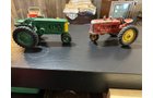 Property photo 42 - TIMED ONLINE ONLY PERSONAL PROPERTY AUCTION IN DEKALB COUNTY INDIANA