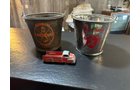Property photo 10 - TIMED ONLINE ONLY PERSONAL PROPERTY AUCTION IN DEKALB COUNTY INDIANA