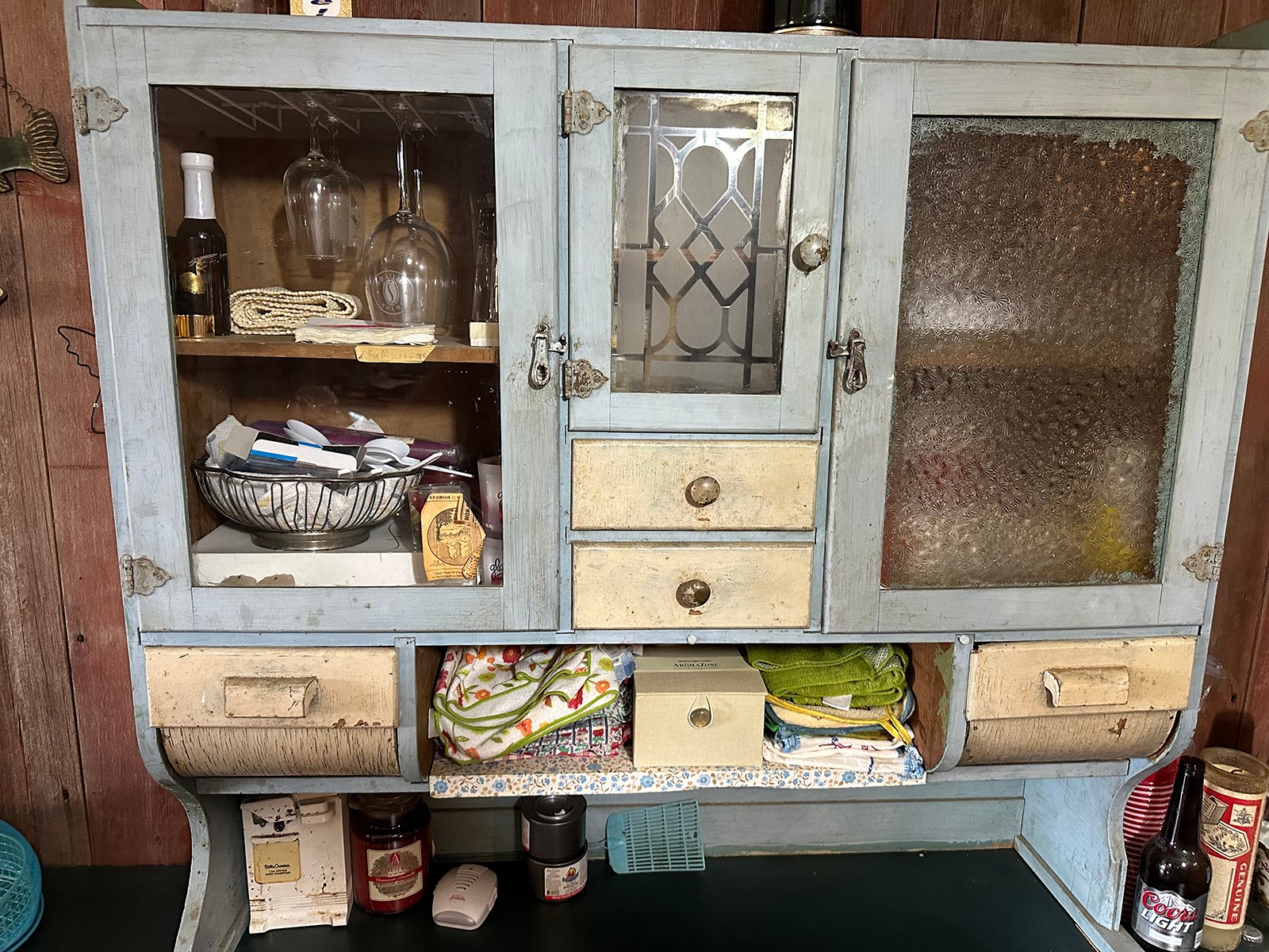 Property photo 4 - TIMED ONLINE ONLY PERSONAL PROPERTY AUCTION IN DEKALB COUNTY INDIANA