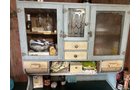 Property photo 4 - TIMED ONLINE ONLY PERSONAL PROPERTY AUCTION IN DEKALB COUNTY INDIANA