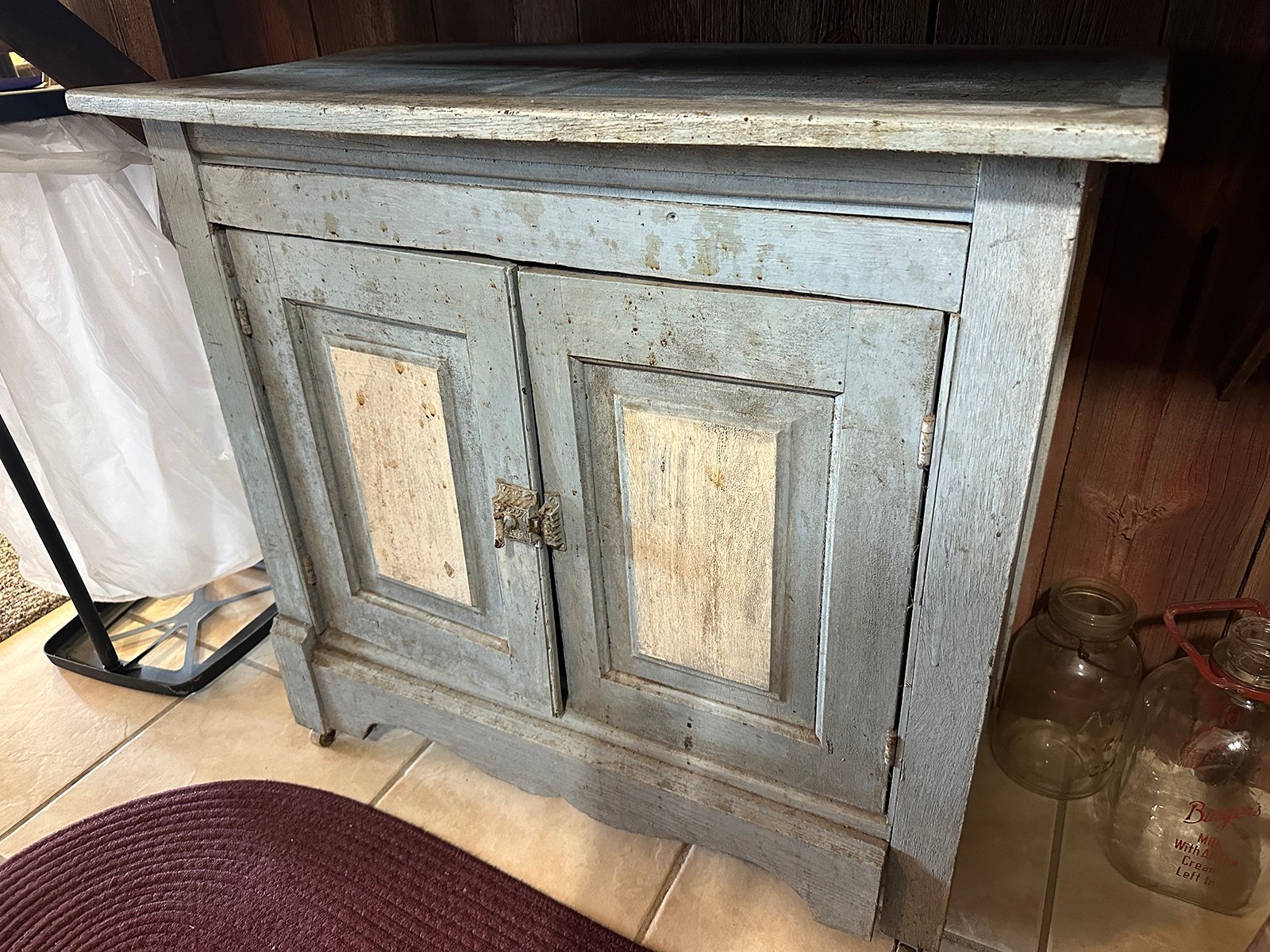 Property photo 5 - TIMED ONLINE ONLY PERSONAL PROPERTY AUCTION IN DEKALB COUNTY INDIANA