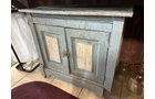 Property photo 5 - TIMED ONLINE ONLY PERSONAL PROPERTY AUCTION IN DEKALB COUNTY INDIANA