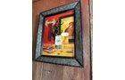 Property photo 13 - TIMED ONLINE ONLY PERSONAL PROPERTY AUCTION IN DEKALB COUNTY INDIANA