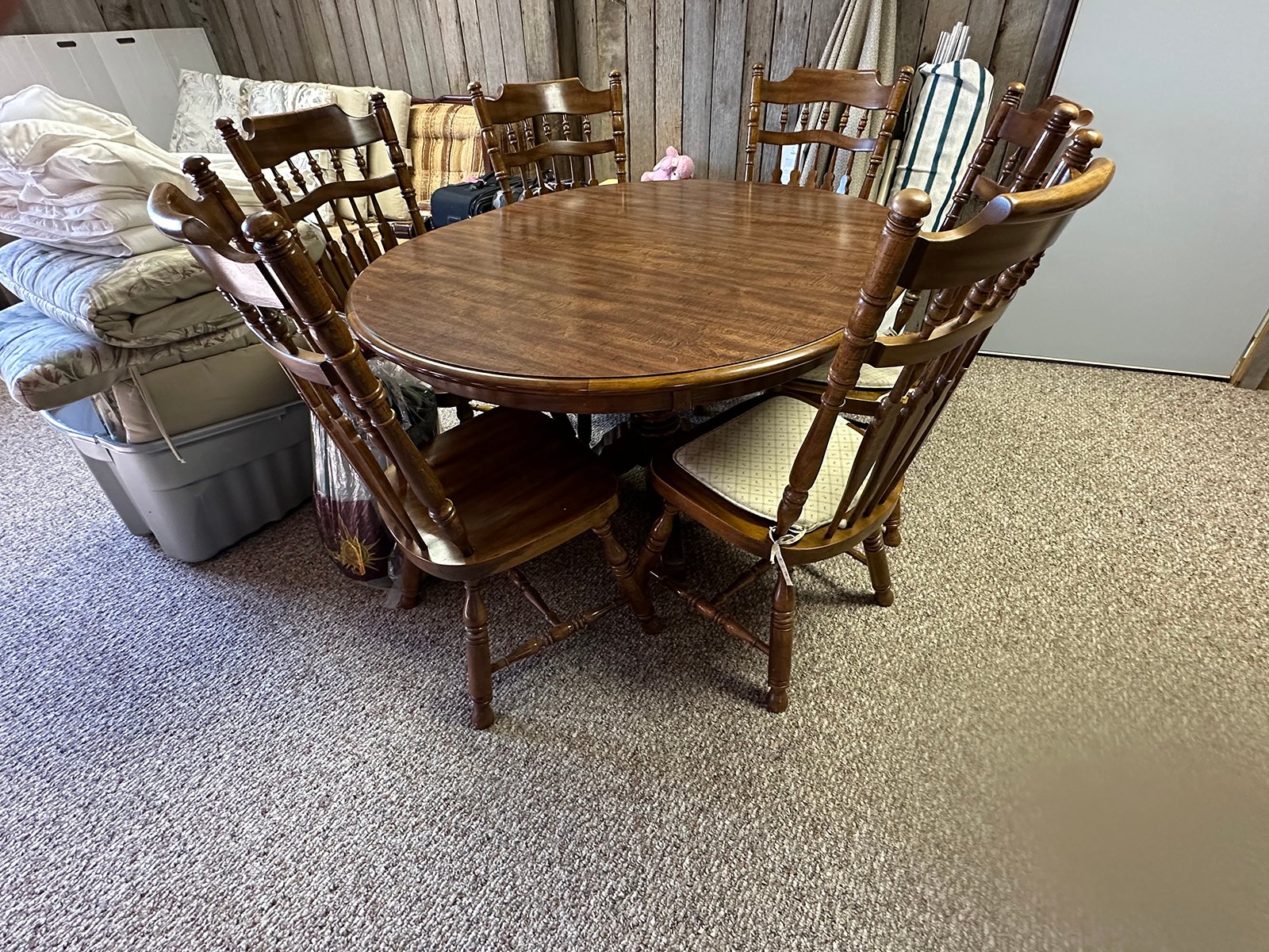 Property photo 7 - TIMED ONLINE ONLY PERSONAL PROPERTY AUCTION IN DEKALB COUNTY INDIANA