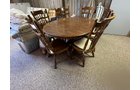 Property photo 7 - TIMED ONLINE ONLY PERSONAL PROPERTY AUCTION IN DEKALB COUNTY INDIANA