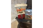 Property photo 1 - TIMED ONLINE ONLY PERSONAL PROPERTY AUCTION IN DEKALB COUNTY INDIANA