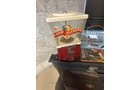Property photo 16 - TIMED ONLINE ONLY PERSONAL PROPERTY AUCTION IN DEKALB COUNTY INDIANA