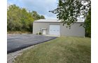Property photo 20 - ONLINE ONLY REAL ESTATE AUCTION IN WHITLEY COUNTY INDIANA