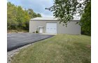 Property photo 19 - ONLINE ONLY REAL ESTATE AUCTION IN WHITLEY COUNTY INDIANA