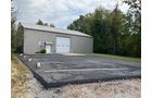 Property photo 18 - ONLINE ONLY REAL ESTATE AUCTION IN WHITLEY COUNTY INDIANA