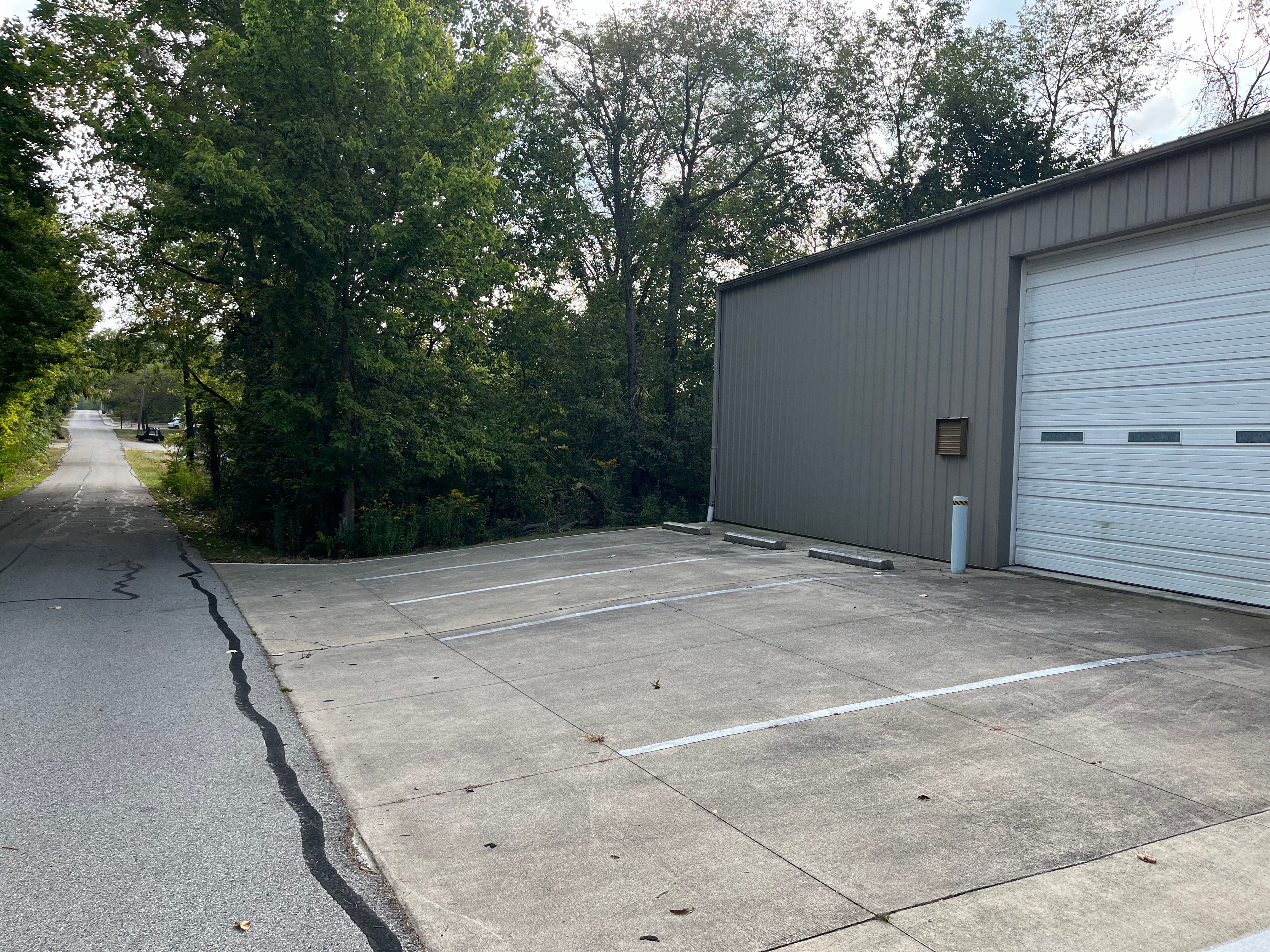 Property photo 17 - ONLINE ONLY REAL ESTATE AUCTION IN WHITLEY COUNTY INDIANA