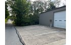 Property photo 17 - ONLINE ONLY REAL ESTATE AUCTION IN WHITLEY COUNTY INDIANA