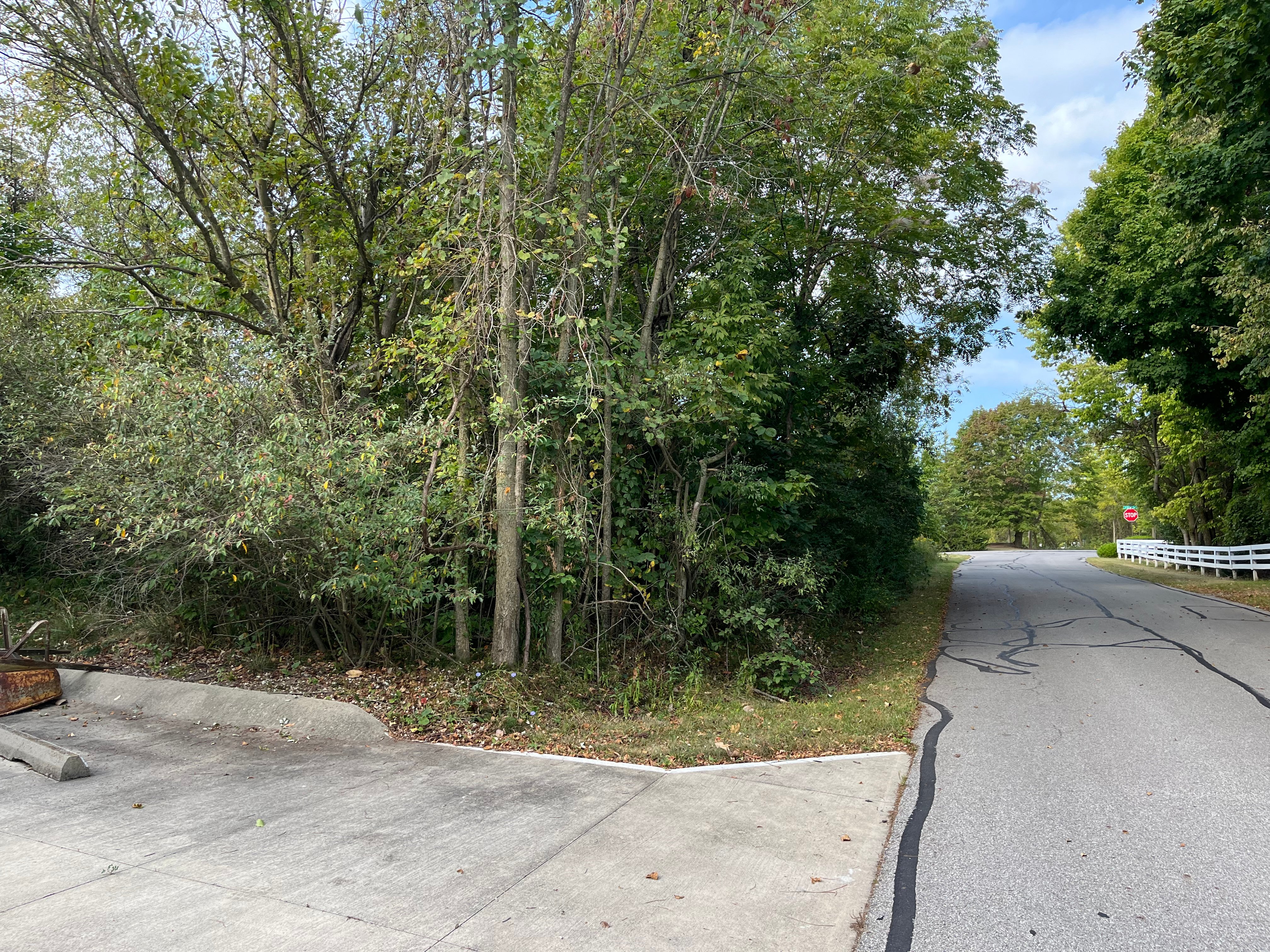 Property photo 16 - ONLINE ONLY REAL ESTATE AUCTION IN WHITLEY COUNTY INDIANA