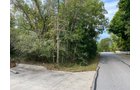 Property photo 16 - ONLINE ONLY REAL ESTATE AUCTION IN WHITLEY COUNTY INDIANA