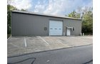 Property photo 15 - ONLINE ONLY REAL ESTATE AUCTION IN WHITLEY COUNTY INDIANA