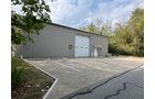 Property photo 14 - ONLINE ONLY REAL ESTATE AUCTION IN WHITLEY COUNTY INDIANA