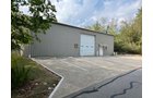 Property photo 13 - ONLINE ONLY REAL ESTATE AUCTION IN WHITLEY COUNTY INDIANA