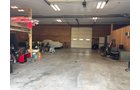 Property photo 12 - ONLINE ONLY REAL ESTATE AUCTION IN WHITLEY COUNTY INDIANA