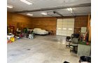 Property photo 11 - ONLINE ONLY REAL ESTATE AUCTION IN WHITLEY COUNTY INDIANA