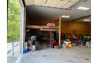 Property photo 10 - ONLINE ONLY REAL ESTATE AUCTION IN WHITLEY COUNTY INDIANA