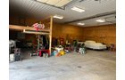 Property photo 9 - ONLINE ONLY REAL ESTATE AUCTION IN WHITLEY COUNTY INDIANA