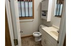 Property photo 1 - ONLINE ONLY REAL ESTATE AUCTION IN WHITLEY COUNTY INDIANA