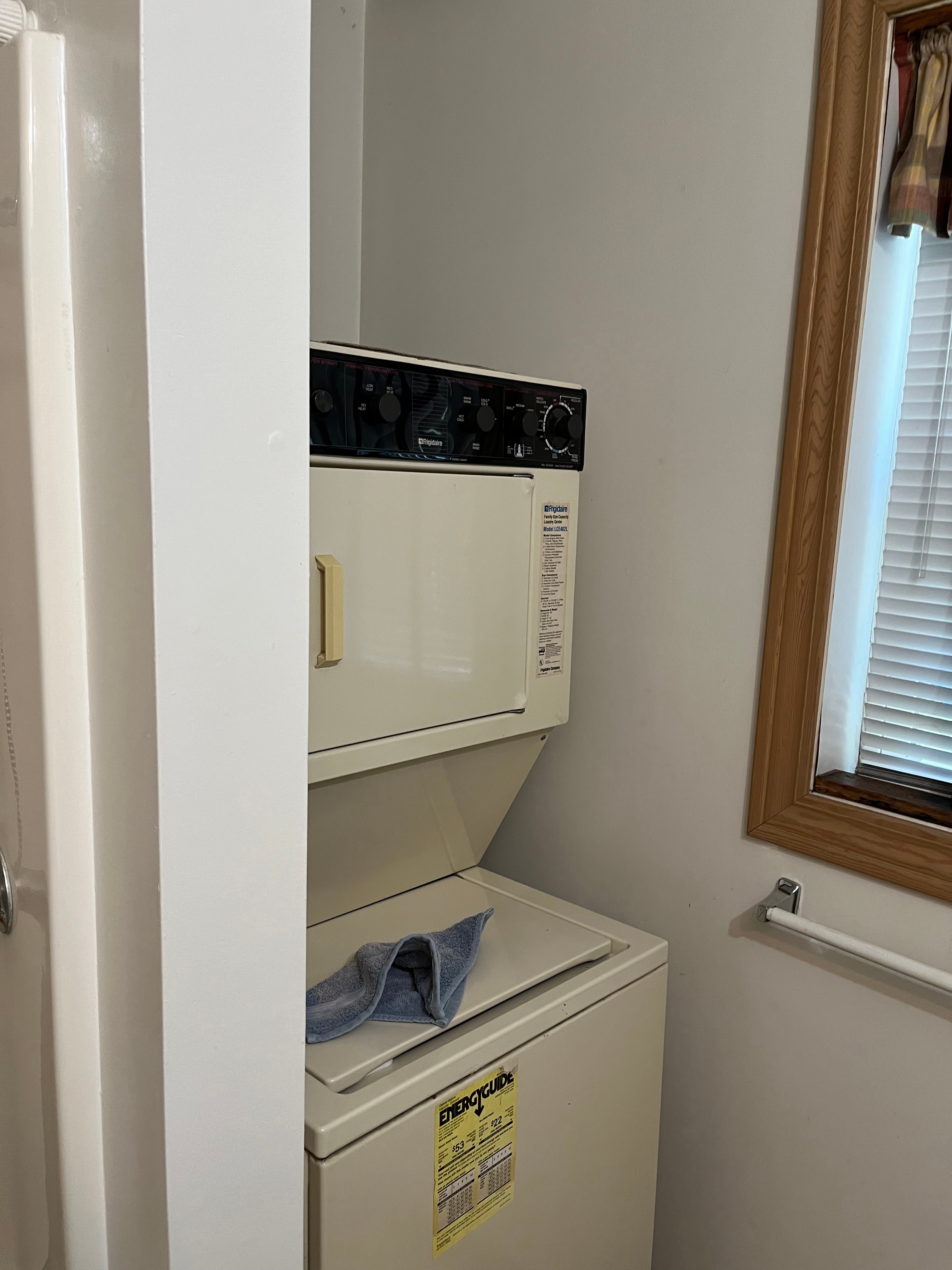 Property photo 7 - ONLINE ONLY REAL ESTATE AUCTION IN WHITLEY COUNTY INDIANA
