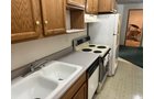 Property photo 6 - ONLINE ONLY REAL ESTATE AUCTION IN WHITLEY COUNTY INDIANA