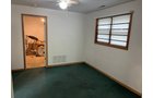 Property photo 5 - ONLINE ONLY REAL ESTATE AUCTION IN WHITLEY COUNTY INDIANA