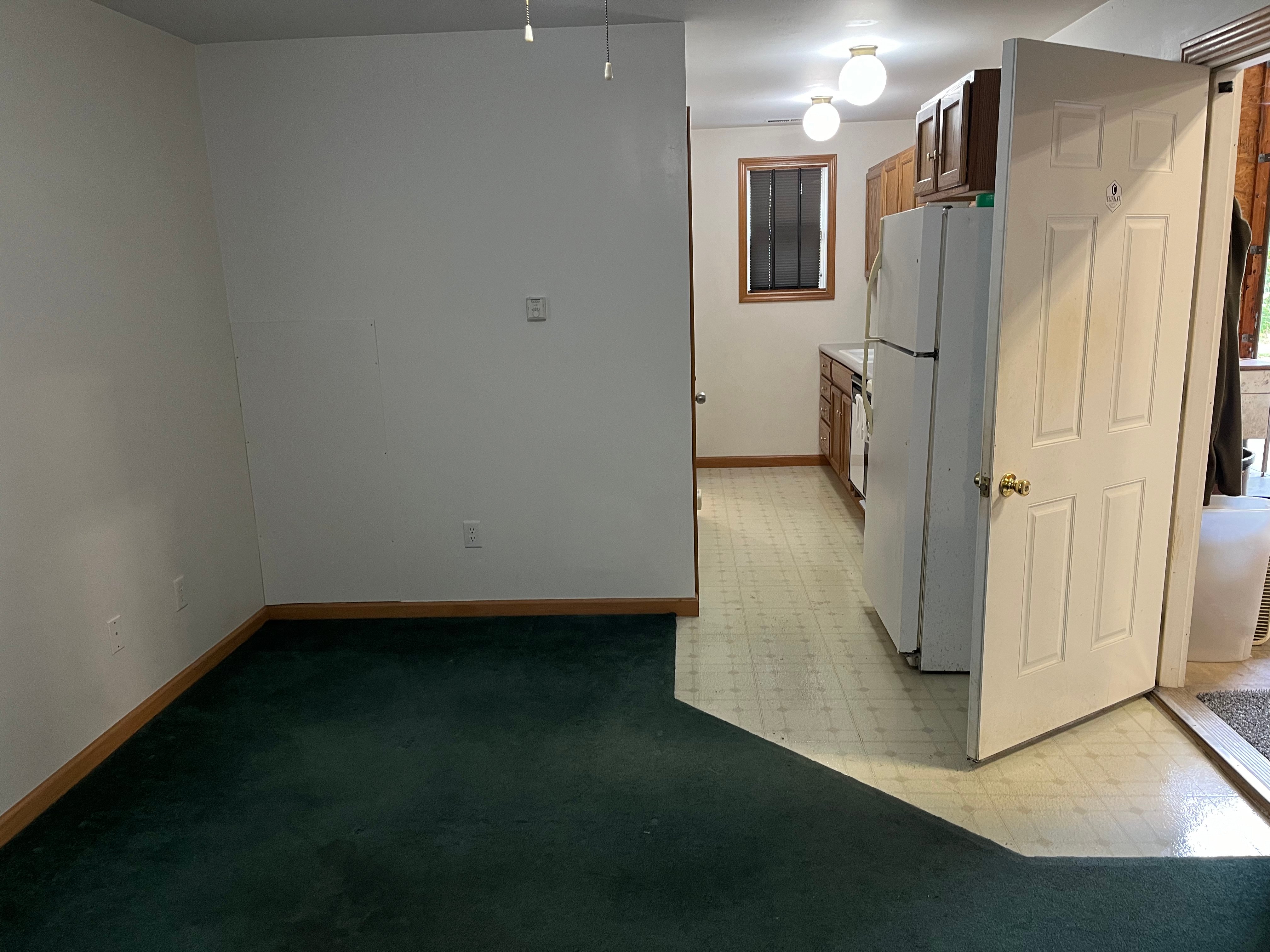 Property photo 4 - ONLINE ONLY REAL ESTATE AUCTION IN WHITLEY COUNTY INDIANA