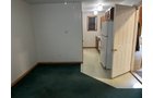 Property photo 4 - ONLINE ONLY REAL ESTATE AUCTION IN WHITLEY COUNTY INDIANA