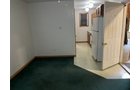 Property photo 3 - ONLINE ONLY REAL ESTATE AUCTION IN WHITLEY COUNTY INDIANA