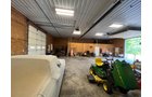 Property photo 2 - ONLINE ONLY REAL ESTATE AUCTION IN WHITLEY COUNTY INDIANA