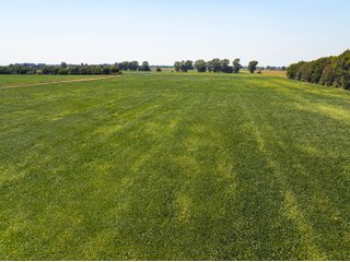 Property photo 8 - 47.5+/- ACRES LAND AUCTION OFFERED IN 5 TRACTS IN KOSCIUSKO COUNTY INDIANA
