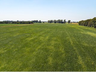Property photo 2 - 47.5+/- ACRES LAND AUCTION OFFERED IN 5 TRACTS IN KOSCIUSKO COUNTY INDIANA