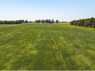 Property photo 9 - 47.5+/- ACRES LAND AUCTION OFFERED IN 5 TRACTS IN KOSCIUSKO COUNTY INDIANA