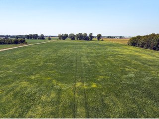 Property photo 10 - 47.5+/- ACRES LAND AUCTION OFFERED IN 5 TRACTS IN KOSCIUSKO COUNTY INDIANA