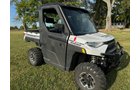 Property photo 23 - FARM EQUIPMENT AUCTION IN WAYNE COUNTY INDIANA