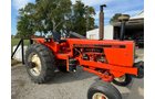 Property photo 25 - FARM EQUIPMENT AUCTION IN WAYNE COUNTY INDIANA